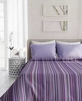 Палис (фиолет)