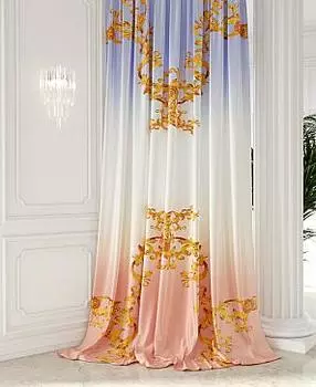 Памирана