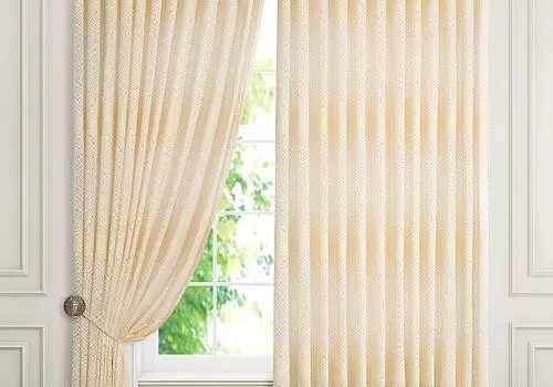 Парис