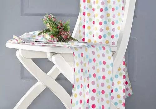 Пэриз (горох)