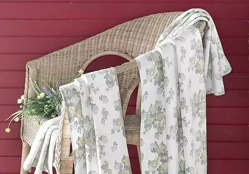 Пэриз (зелёный)