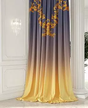 Пасамена