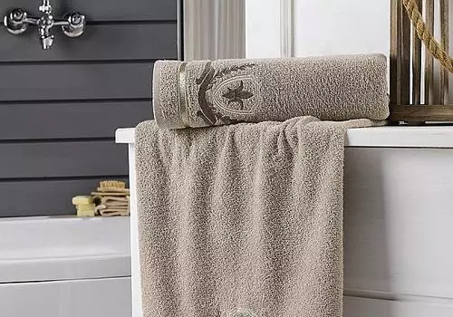 Патара (бежевый)