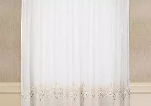 Паулани (бирюзовый)