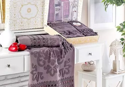 Павая (шоколадный)