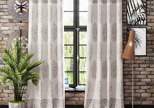 Пейпа (серый)