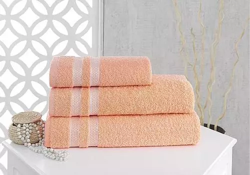 Пениома (абрикосовый)