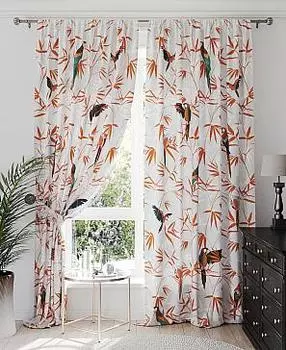 Пенвирен (бело-оранжевый)