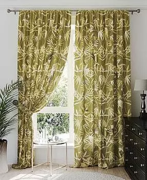 Пенвирен (болотный)