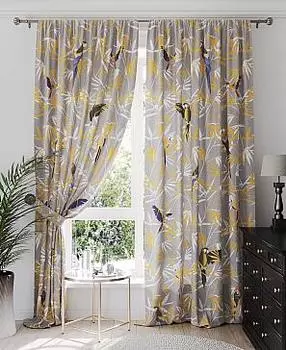 Пенвирен (серый)