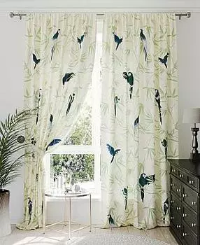 Пенвирен (зеленый)