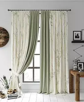 Перенвирес