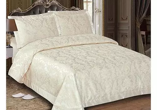 Перглис