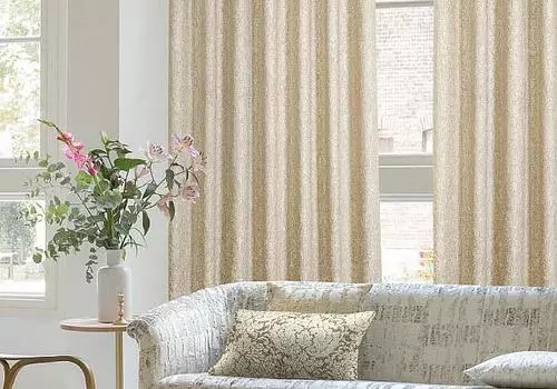 Перои (бежевый)