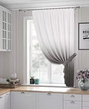 Перонгвирс