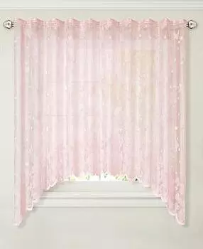 Первау (розовый)