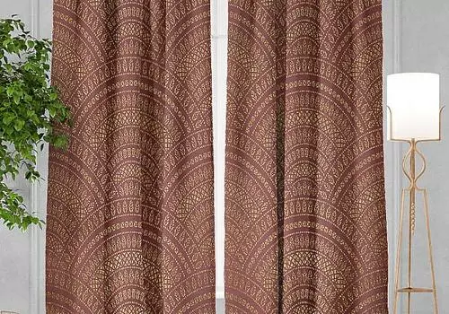 Пикчес (корица)