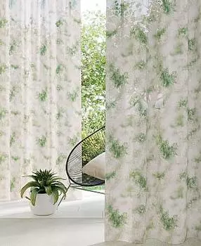 Пилентис (зеленый)