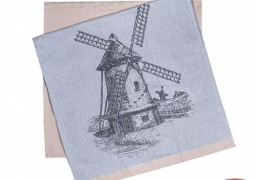 Пиради (бежевый)