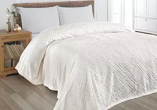 Пирамит (крем)