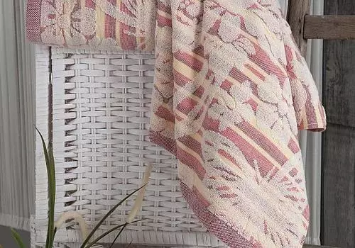 Пирионс (брусничный)