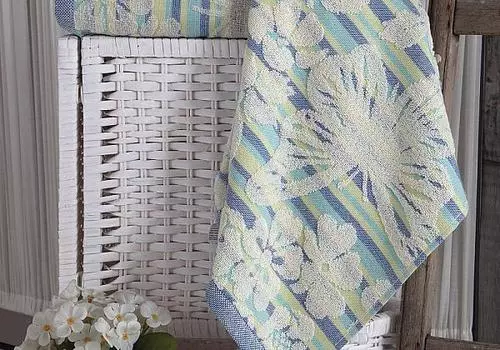 Пирионс (голубой)