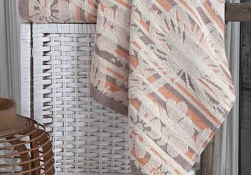 Пирионс (коричневый)