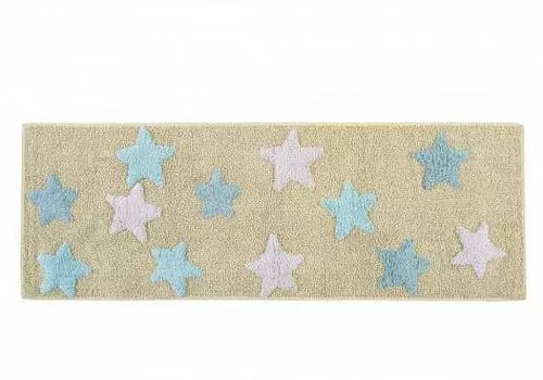 Плати (светло-салатовый)