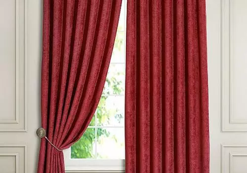 Плаут (бордо)