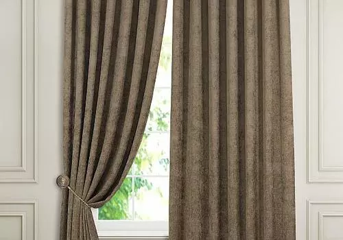 Плаут (коричневый)