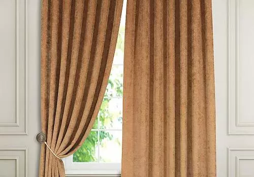 Плаут (песок)