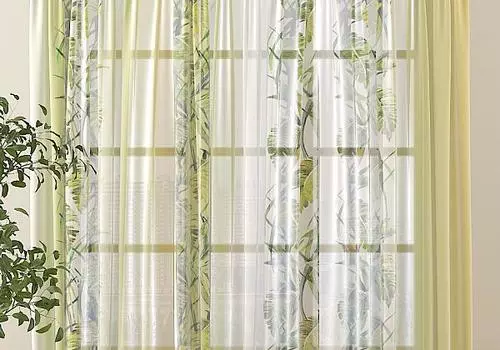 Плеонис. Подшит: 260 см