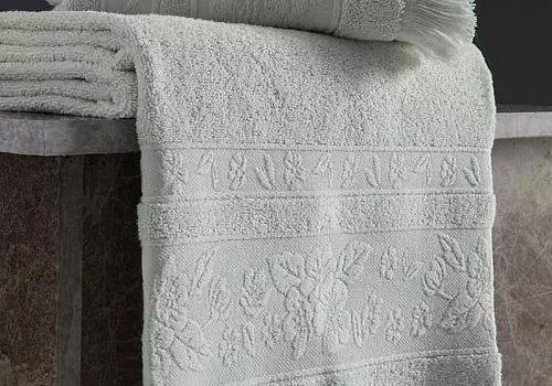 Плесея (мятный)