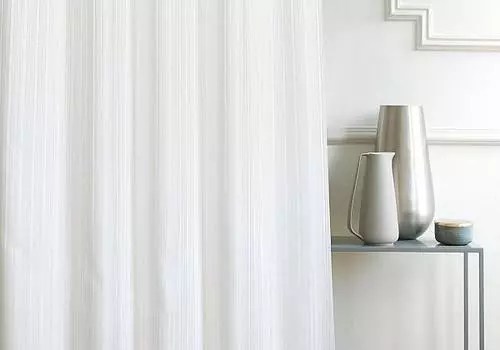 Плием (белый)