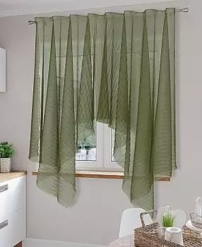 Плиссе (хаки)