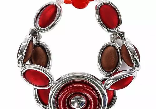 Подхват «Габи»