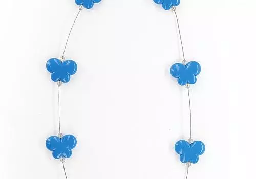 Подхват «Крейтер» (голубой)