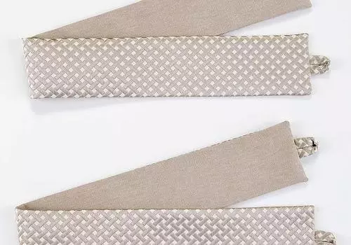 Подхват «Лидик» капучино