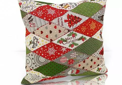 Подушка Джойси