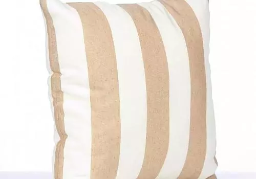 Подушка Хиос (беж.)