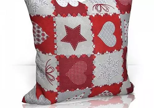 Подушка Лавис