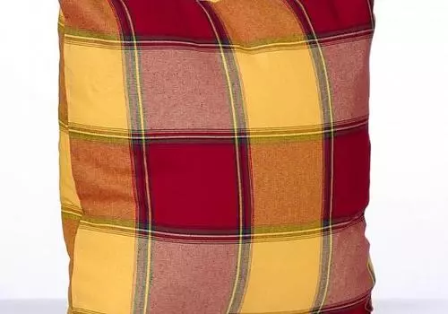 Подушка Мэдисон