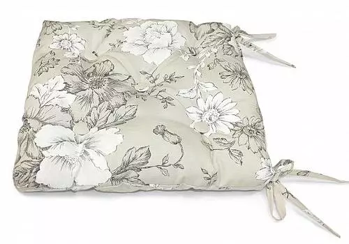 Подушка на стул Мальден-П