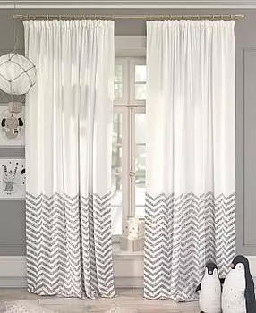 Полиори (серебро)