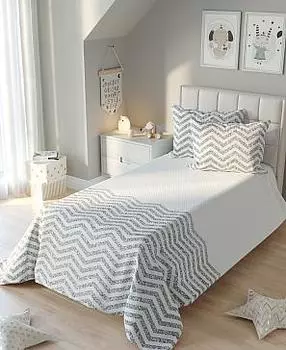 Полиори (серебро)