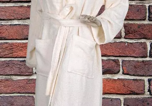 Полонея (экрю) размер L