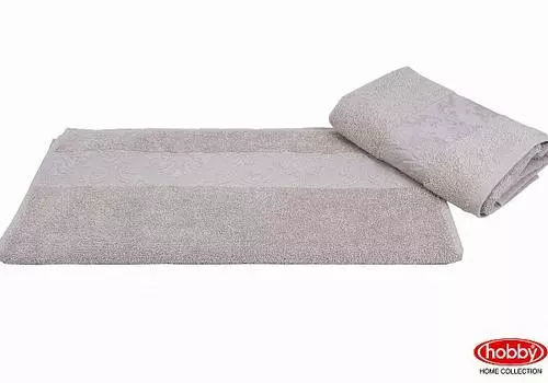 Полти (бежевый)