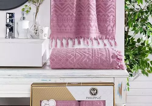 Полвия (брусничный)