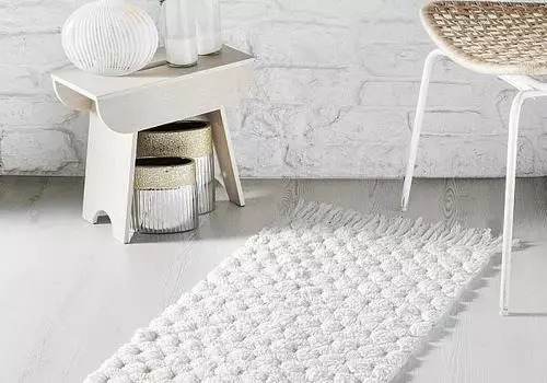 Понпон (крем)