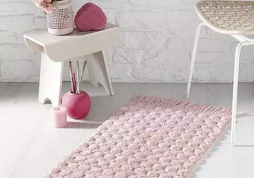 Понпон (пудра)